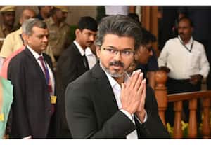 தினமலர் காலை 7 மணி செய்திகள் - 24 JUN 2026