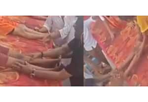 தினமலர் காலை 10 மணி செய்திகள் - 24 JUN 2026