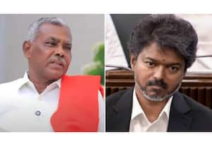 தினமலர் காலை 11 மணி செய்திகள் - 24 JUN 2026