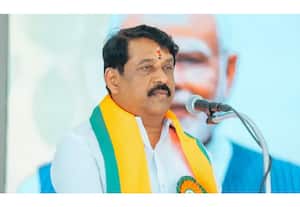 தினமலர் பகல் 12 மணி செய்திகள்  - 24 JUN 2026