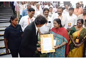 தினமலர் பகல் 3 மணி செய்திகள்  - 24 JUN 2026