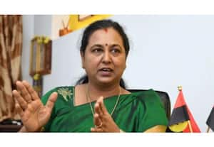 தினமலர் மாலை 4 மணி செய்திகள் - 24 JUNE 2026