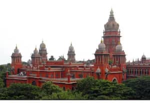 தினமலர் மாலை 5 மணி செய்திகள் - 24 JUNE 2026