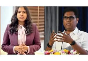 தினமலர் இரவு 8 மணி செய்திகள் - 24 JUNE 2026