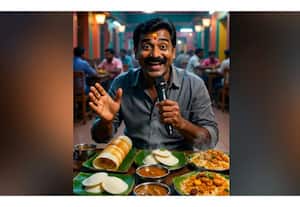 தினமலர் இரவு 10 மணி செய்திகள் - 24 JUNE 2026