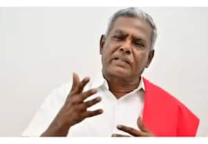 தினமலர் காலை 9 மணி செய்திகள் - 25 JUN 2026