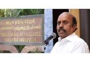 தினமலர் காலை 10 மணி செய்திகள் - 25 JUN 2026