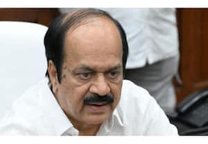 தினமலர் காலை 11 மணி செய்திகள் - 25 JUN 2026