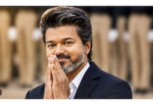 தினமலர் பகல் 12 மணி செய்திகள்  - 25 JUN 2026