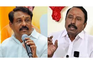 தினமலர் பகல் 1 மணி செய்திகள்  - 25 JUN 2026