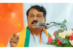 தினமலர் மாலை 5 மணி செய்திகள் - 25 JUNE 2026