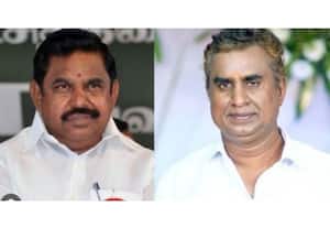 தினமலர் இரவு 10 மணி செய்திகள் - 25 JUNE 2026