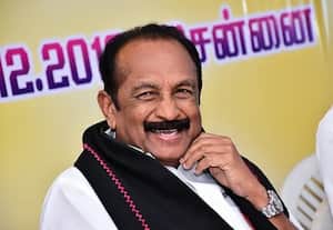 தினமலர் காலை 10 மணி செய்திகள் - 26 June 2026