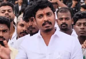 தினமலர் நண்பகல் 12 மணி செய்திகள் - 26 June 2026