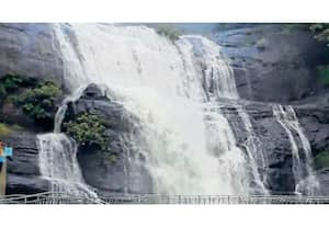 தினமலர் காலை 8 மணி செய்திகள் - 27 JUNE 2026