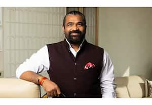 தினமலர் காலை 9 மணி செய்திகள் - 27 JUNE 2026