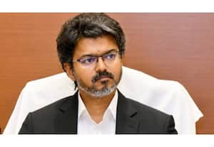 தினமலர் மதியம் 2 மணி செய்திகள் - 27 JUNE 2026