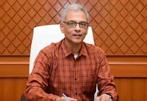 தினமலர் மாலை 05 மணி செய்திகள் - 27 June 2026