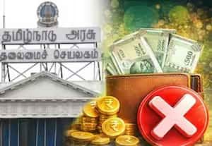 தினமலர் மாலை 06 மணி செய்திகள் - 27 June 2026