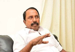 தினமலர் இரவு 08 மணி செய்திகள் - 27 June 2026