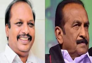தினமலர் காலை 11 மணி செய்திகள் - 28 June 2026