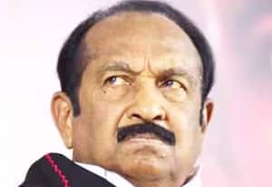 தினமலர் நண்பகல் 12 மணி செய்திகள் - 28 June 2026