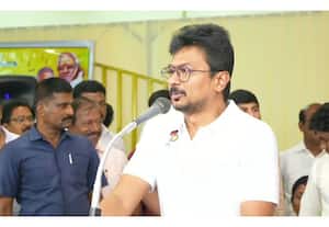 தினமலர் மாலை 4 மணி செய்திகள் - 28 JUN 2026