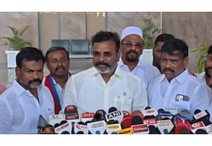தினமலர் மாலை 5 மணி செய்திகள் - 28 JUN 2026