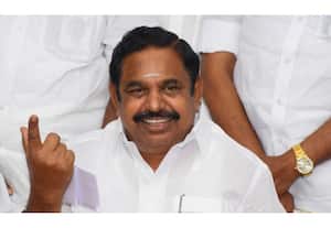 தினமலர் மாலை 6 மணி செய்திகள் - 28 JUN 2026