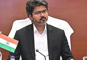 தினமலர் காலை 8 மணி செய்திகள் - 29 June 2026