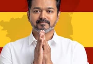 தினமலர் காலை 11 மணி செய்திகள் - 29 June 2026