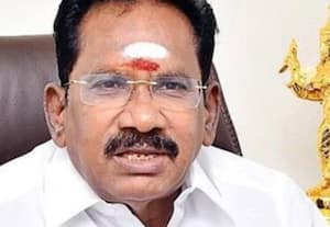தினமலர் நண்பகல் 12 மணி செய்திகள் - 29 June 2026