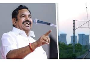தினமலர் மாலை 5 மணி செய்திகள் - 29 JUN 2026