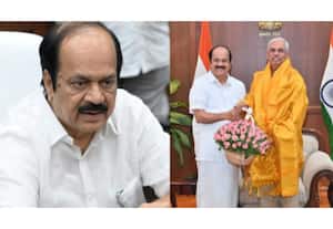 தினமலர் மாலை 6 மணி செய்திகள் - 29 JUN 2026