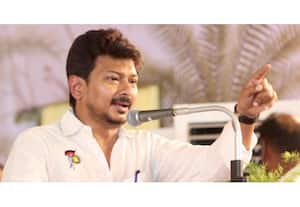 தினமலர் இரவு 7 மணி செய்திகள் - 29 JUN 2026