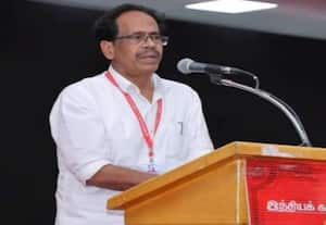 தினமலர் நண்பகல் 12 மணி செய்திகள் - 29 June 2026