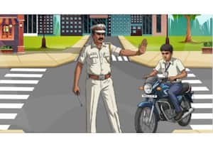 தினமலர் மாலை 4 மணி செய்திகள் - 30 JUNE 2026
