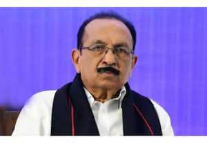 தினமலர் மாலை 6 மணி செய்திகள் - 30 JUNE 2026