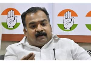 தினமலர் இரவு 9 மணி செய்திகள் - 30 JUNE 2026