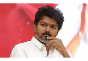 தினமலர் இரவு 10 மணி செய்திகள் - 30 JUNE 2026