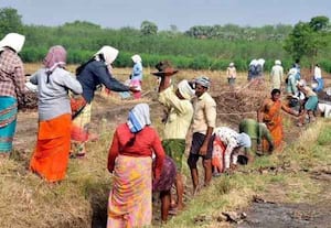 தினமலர் காலை 09 மணி செய்திகள் - 01 July 2026