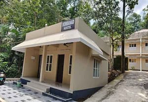 தினமலர் காலை 10 மணி செய்திகள் - 01 July 2026
