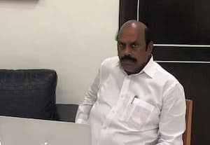 தினமலர் பிற்பகல் 02 மணி செய்திகள் - 01 July 2026