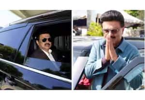 தினமலர் இரவு 7 மணி செய்திகள் - 01 JULY 2026
