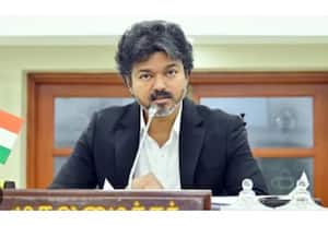 தினமலர் இரவு 10 மணி செய்திகள் - 01 JULY 2026