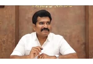 தினமலர் காலை 11 மணி செய்திகள் - 02 JULY 2026