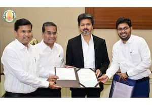தினமலர் காலை 10 மணி செய்திகள் - 03 JULY 2026