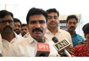 தினமலர் காலை 11 மணி செய்திகள் - 03 JULY 2026