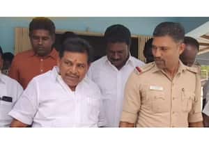 தினமலர் மதியம் 2 மணி செய்திகள் - 03 JULY 2026