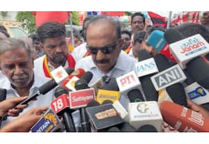 தினமலர் மாலை 6 மணி செய்திகள் - 03 Jul 2026